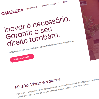 Camelier