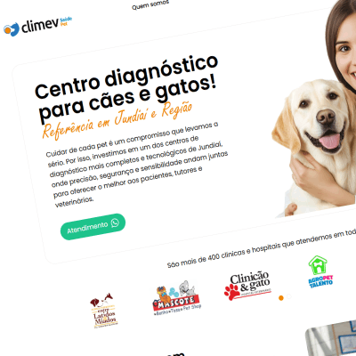 Climev