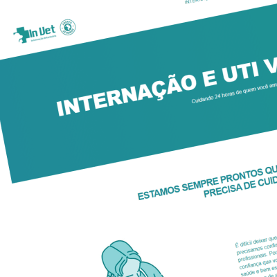 Invet