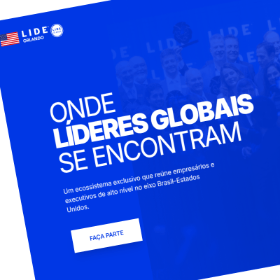 LIDE Orlando