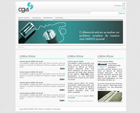 Cges