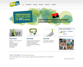Newtec